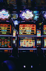 Casino Gizbo