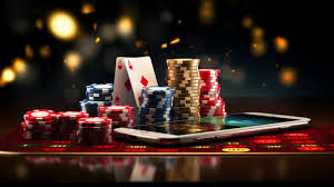 Как войти на сайт Lucky Duck Casino