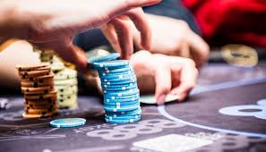 Онлайн казино Lucky Duck Casino