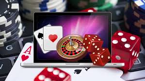 Как войти на сайт Enomo Casino
